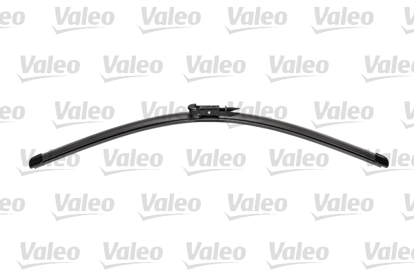 VALE574302